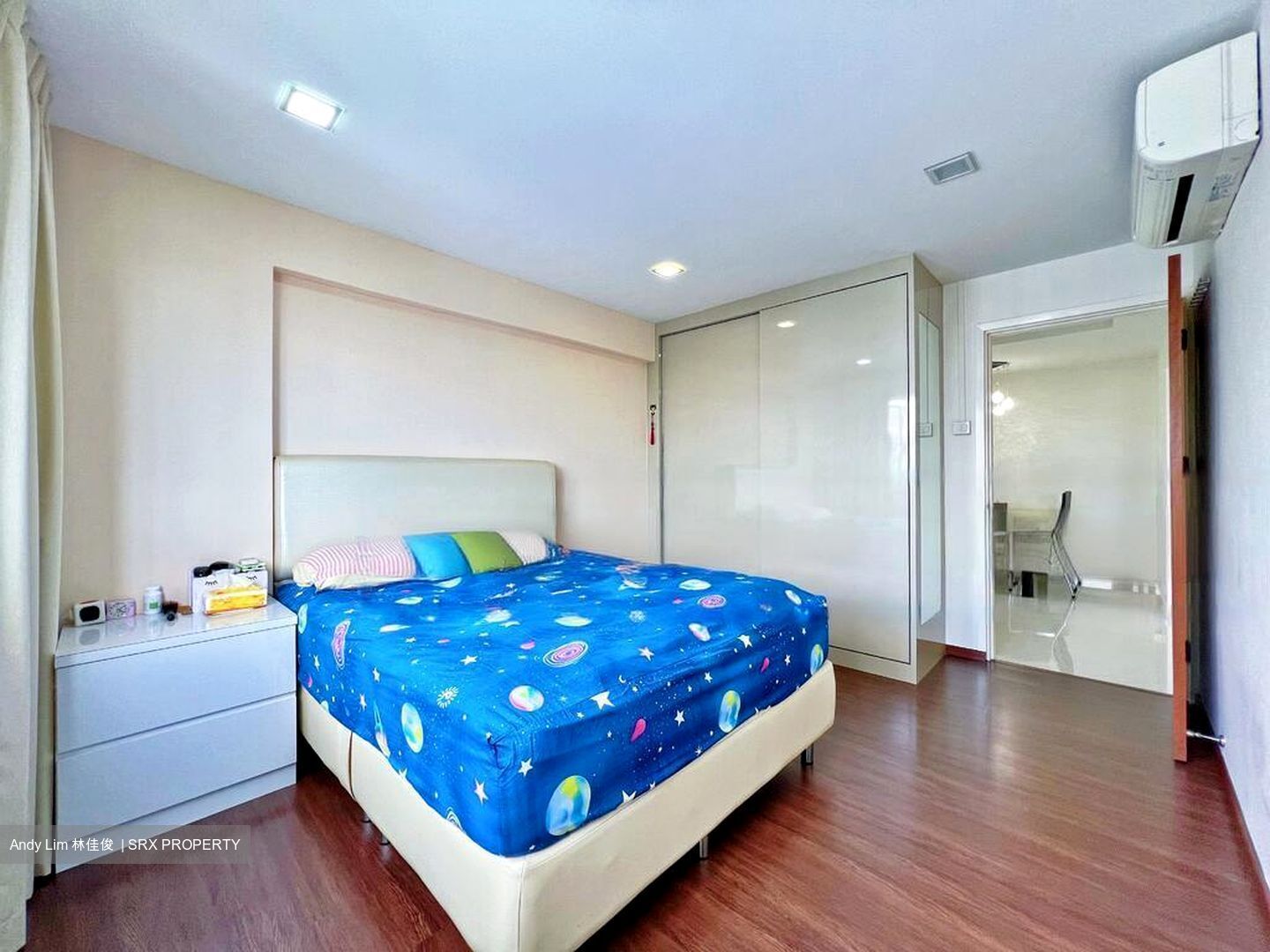 Blk 212 Jurong East Street 21 (Jurong East), HDB 5 Rooms #465483761